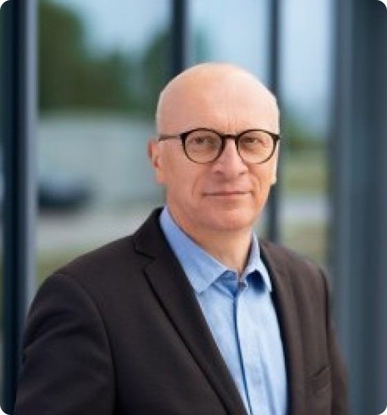 Komandos nario nuotrauka